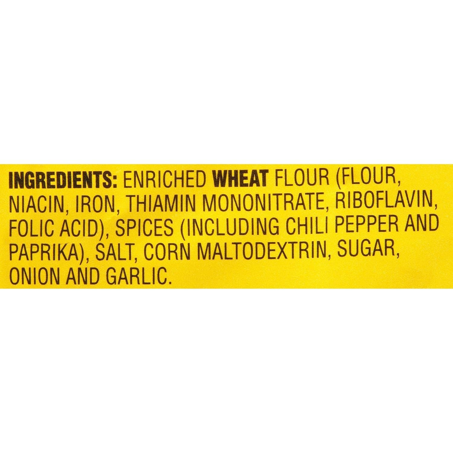 Chili-O 1.75 oz Seasoning Mix –Elevate Your Chili with Rich Flavor & No MSG