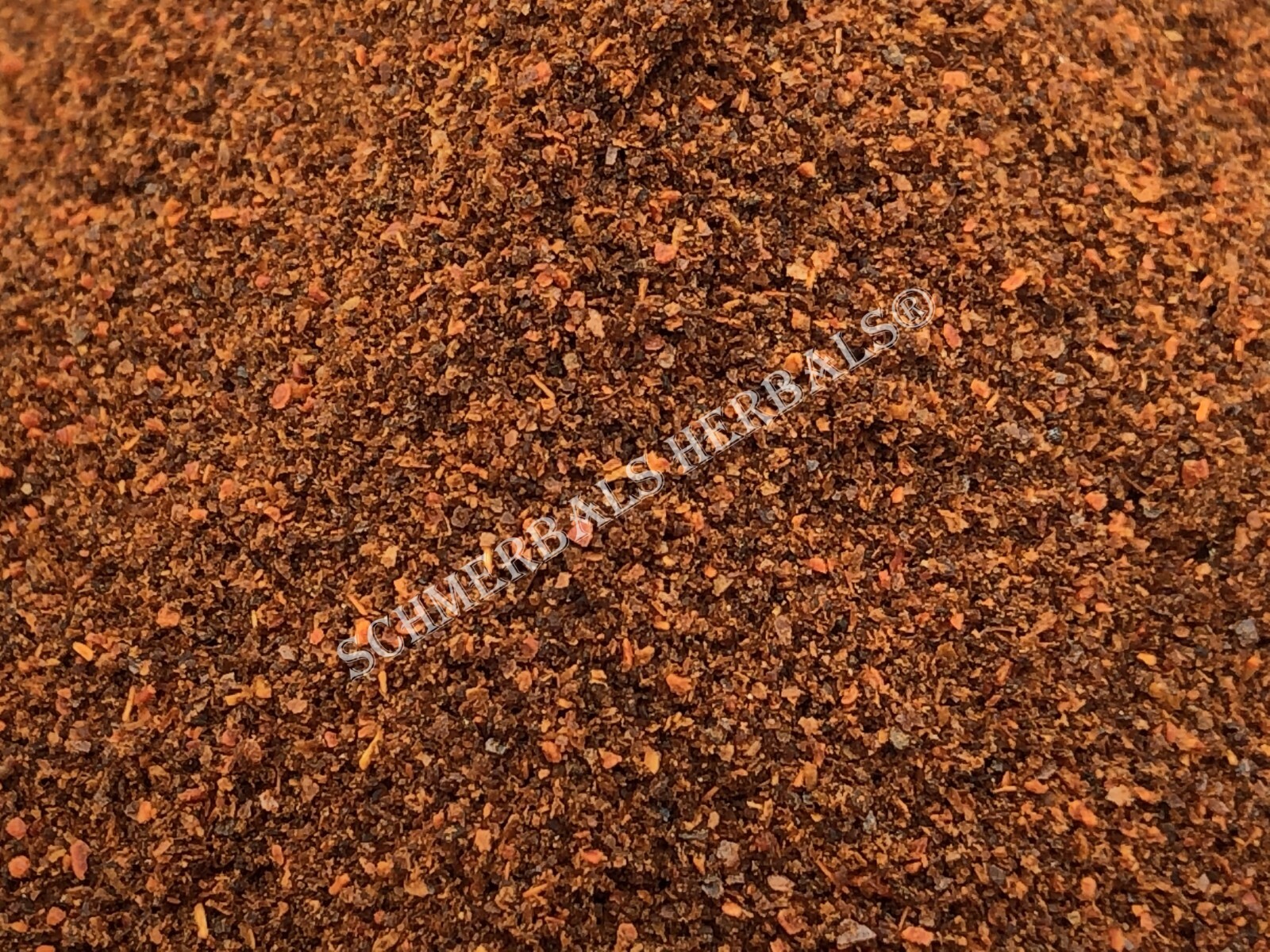 Cayenne, C. annuum, All Natural 30K HU 1 oz Free Shipping ~ Schmerbals Herbals