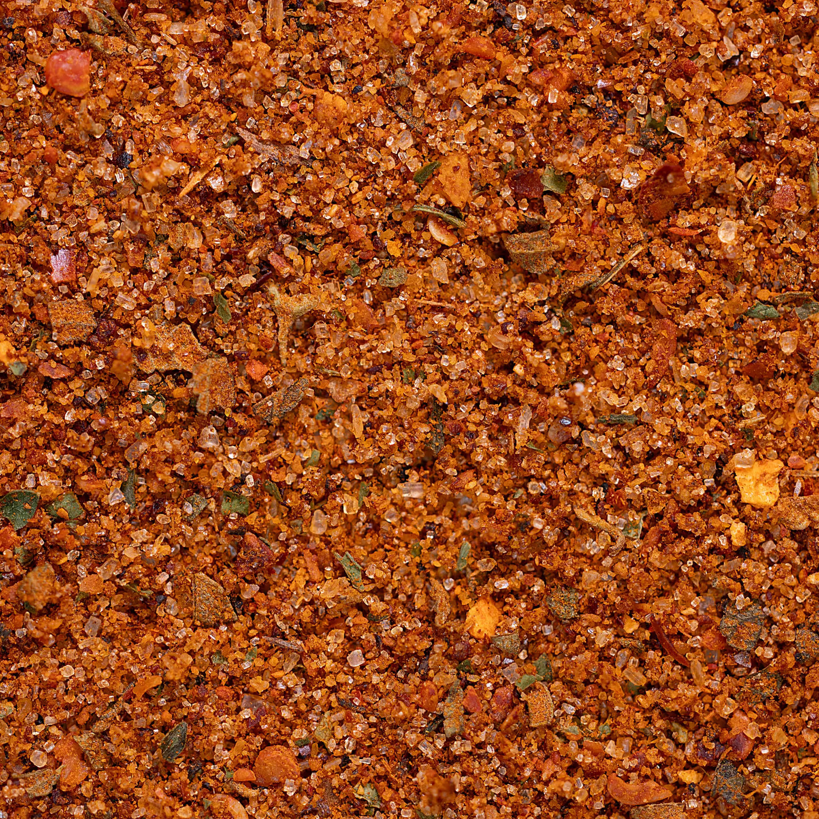 Spanglish Asadero Tex-Mex Chicken & Steak Seasoning 11.6 oz Mexican