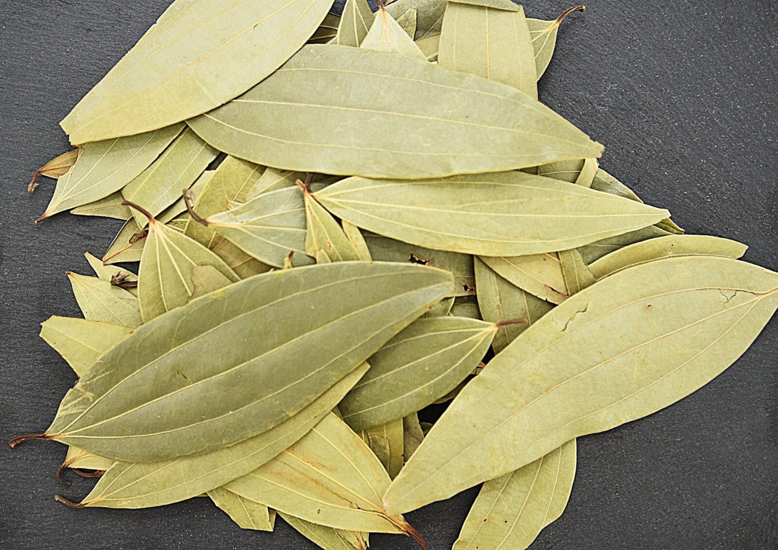 100% Pure Natural Bay Leaves / Tejpatta Premium Quality Spice from India