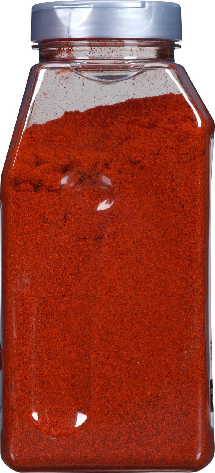 McCormick Culinary Ground Red Pepper, 16 oz One 16 Ounce Container of Red Pe…