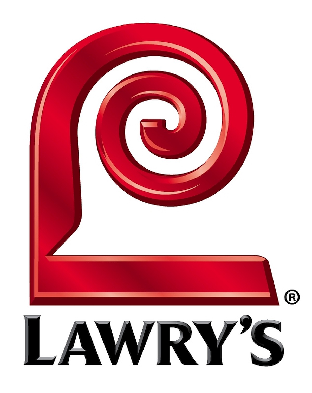 The Original LAWRY’S SEASONED SALT seasoning blend mix 8 oz Pal’s frenchie fries