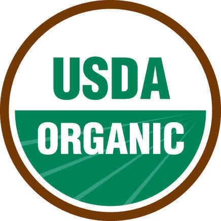 Organic Rosemary Leaves 100% Certified Organic 1lb (16oz)