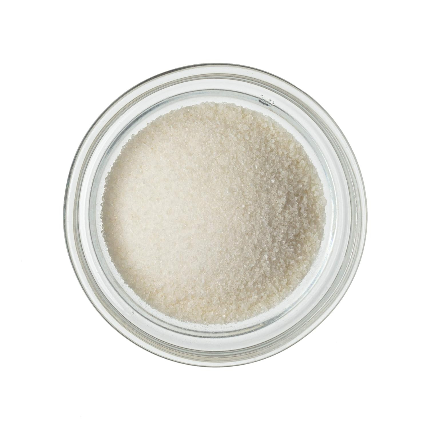 Pure Fish Gelatin Powder (250 Bloom) Gluten-Free OU Kosher Certified – 400G/14Oz