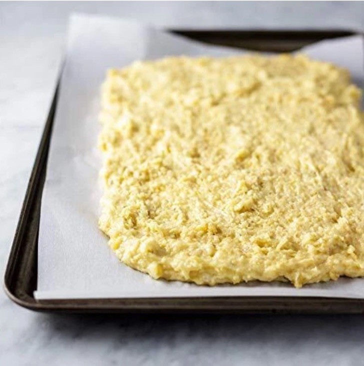 Pork Panko – 0 Carb Pork Rind Bread Crumbs – Keto and Paleo Friendly, Natural…