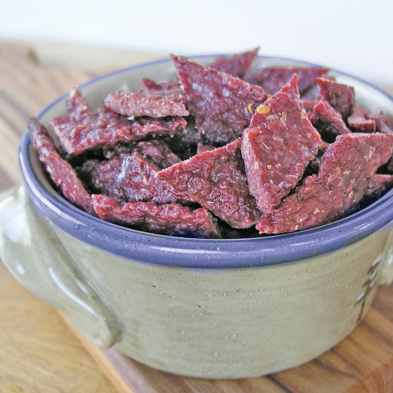 Hi Mountain Jerky Seasoning and Cure Kit | ORIGINAL 7.2 Ounce (Pack of 1)