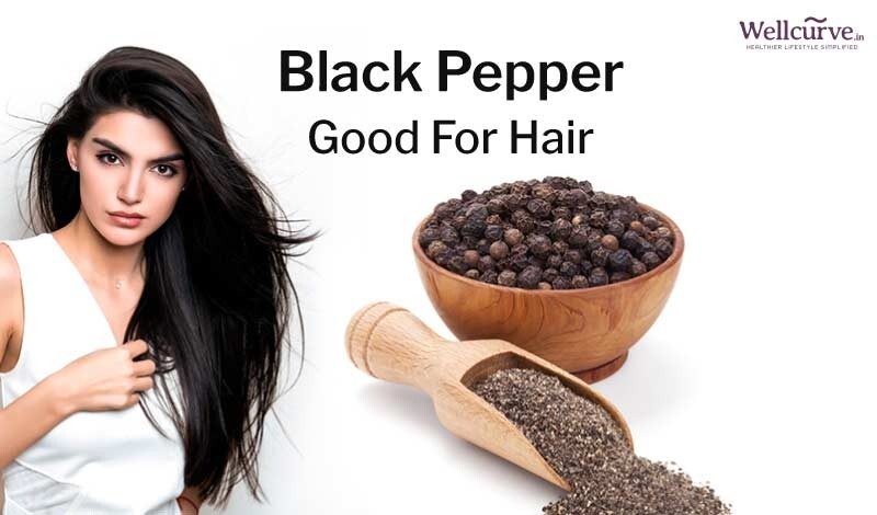 Sri Lanka Ceylon Spicy Taste Natural Dry Black Pepper Homemade Pure Chill Powder