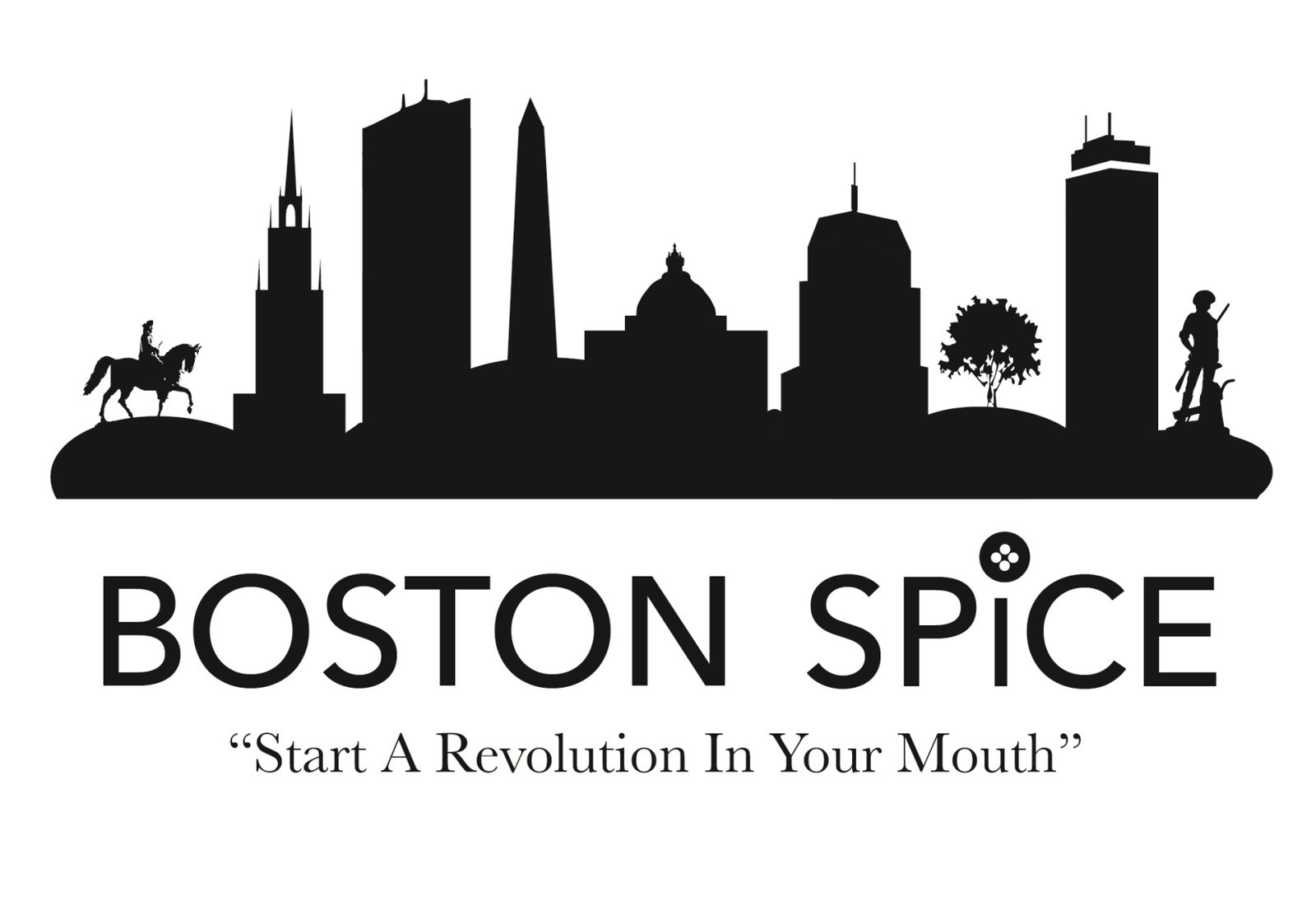BOSTON QUEEN’S SPICE LAVENDER SPEARMINT LEMON BAKING COOKIES MUFFINS DONUTS 1CUP