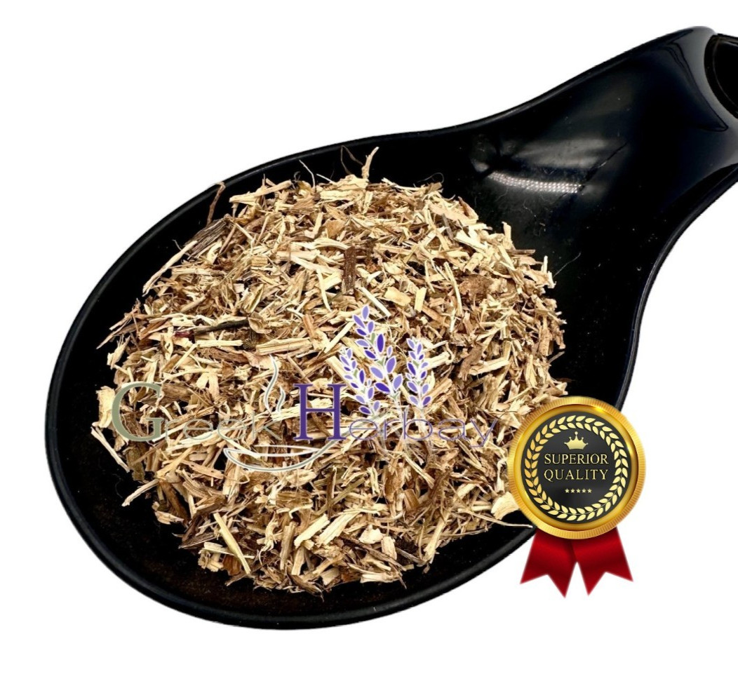 Stinging Nettle Dried Root Loose Herbal Tea 20g – 1.9kg Urtica Dioica