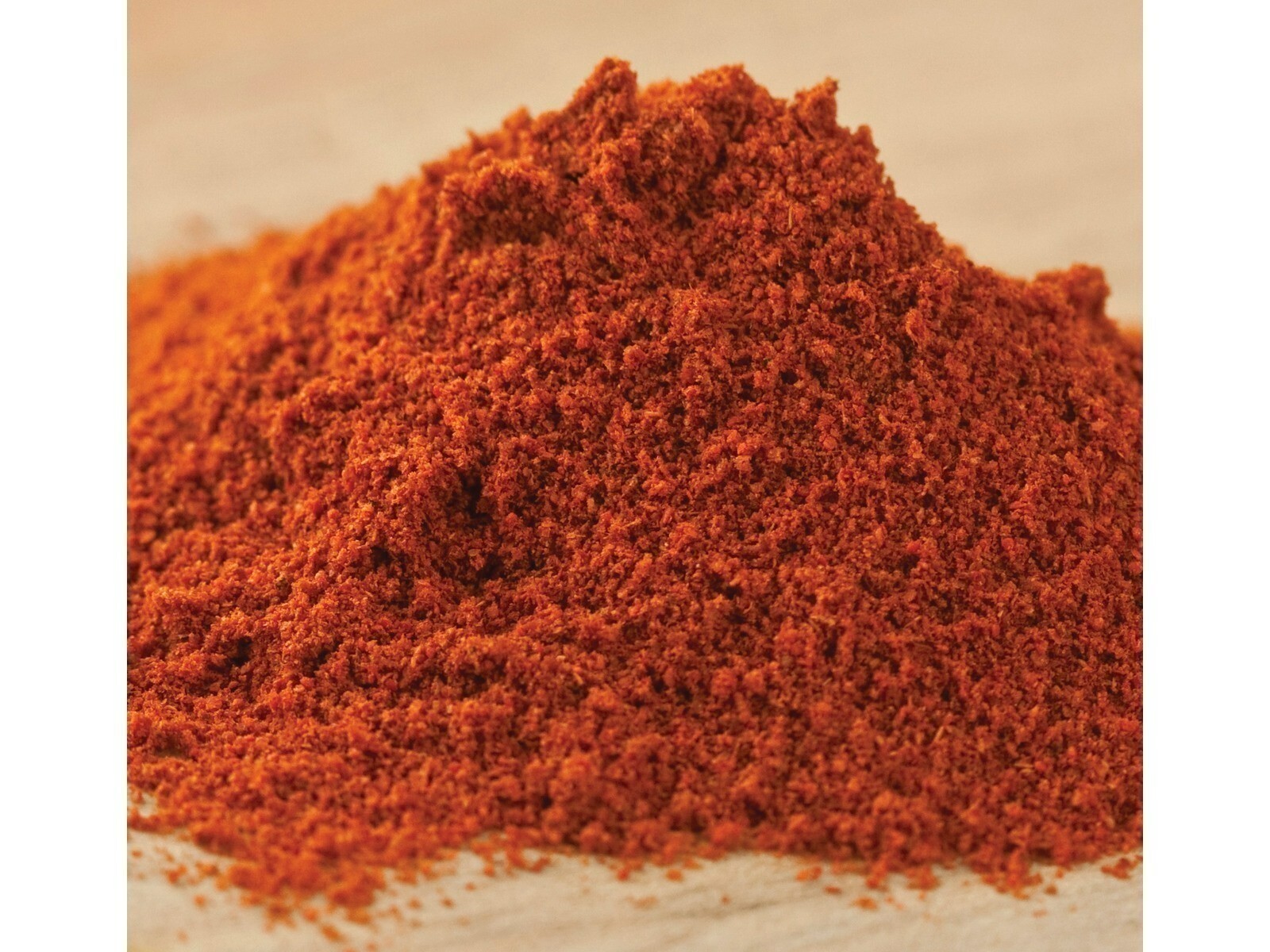 Van De Vries Ground Red Pepper Spice Spices Seasoning 1 Pound