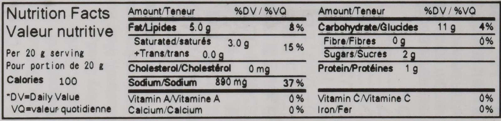 S&B, Golden Curry Japanese curry Mix, Medium Hot, 3.2 oz