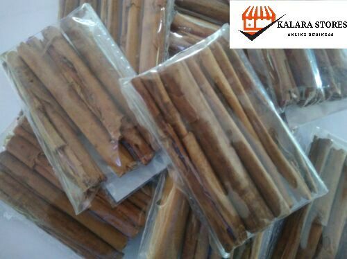 100g ALL NATURALPURE Premium CEYLON Cinnamon Sticks , SRI LANKA