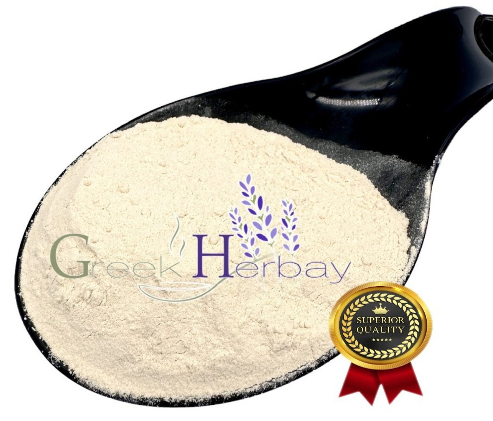 Onion Ground Powder 20g(0.7oz) – 4.9kg(10.80lb) Allium Cepa