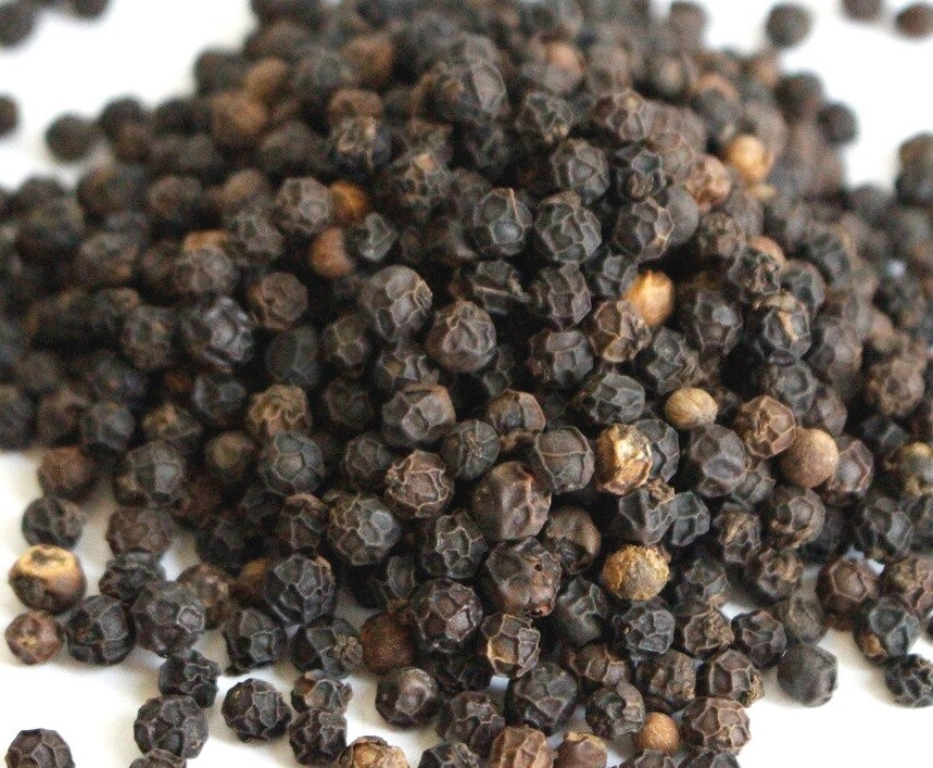 Black Pepper whole Black Peppercorns Whole 200g 500g 1kg 2kg 5kg 10kg 20kg Bulk