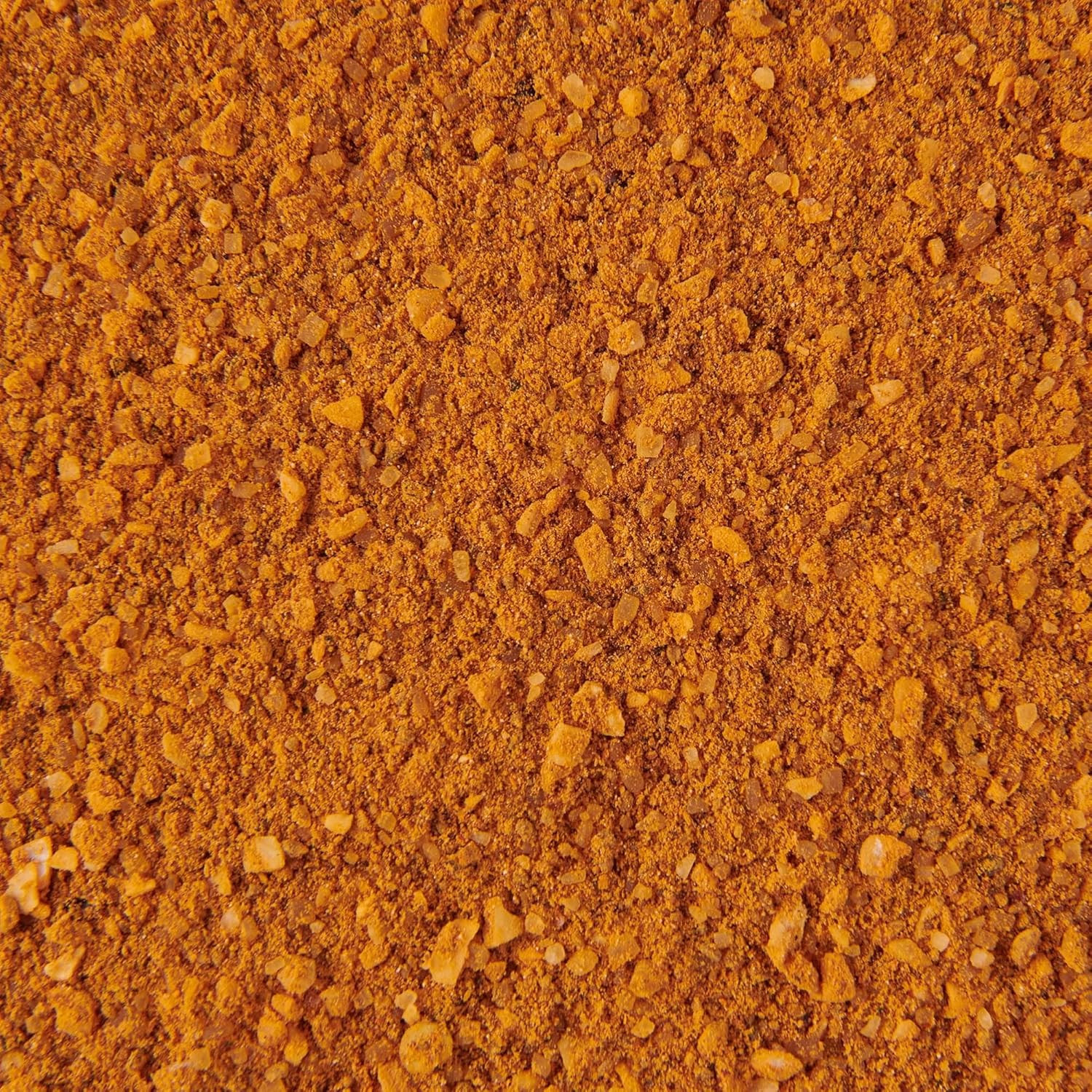 Mccormick Grill Mates Applewood Rub 10oz Smoky BBQ Seasoning for Meats & Veggies