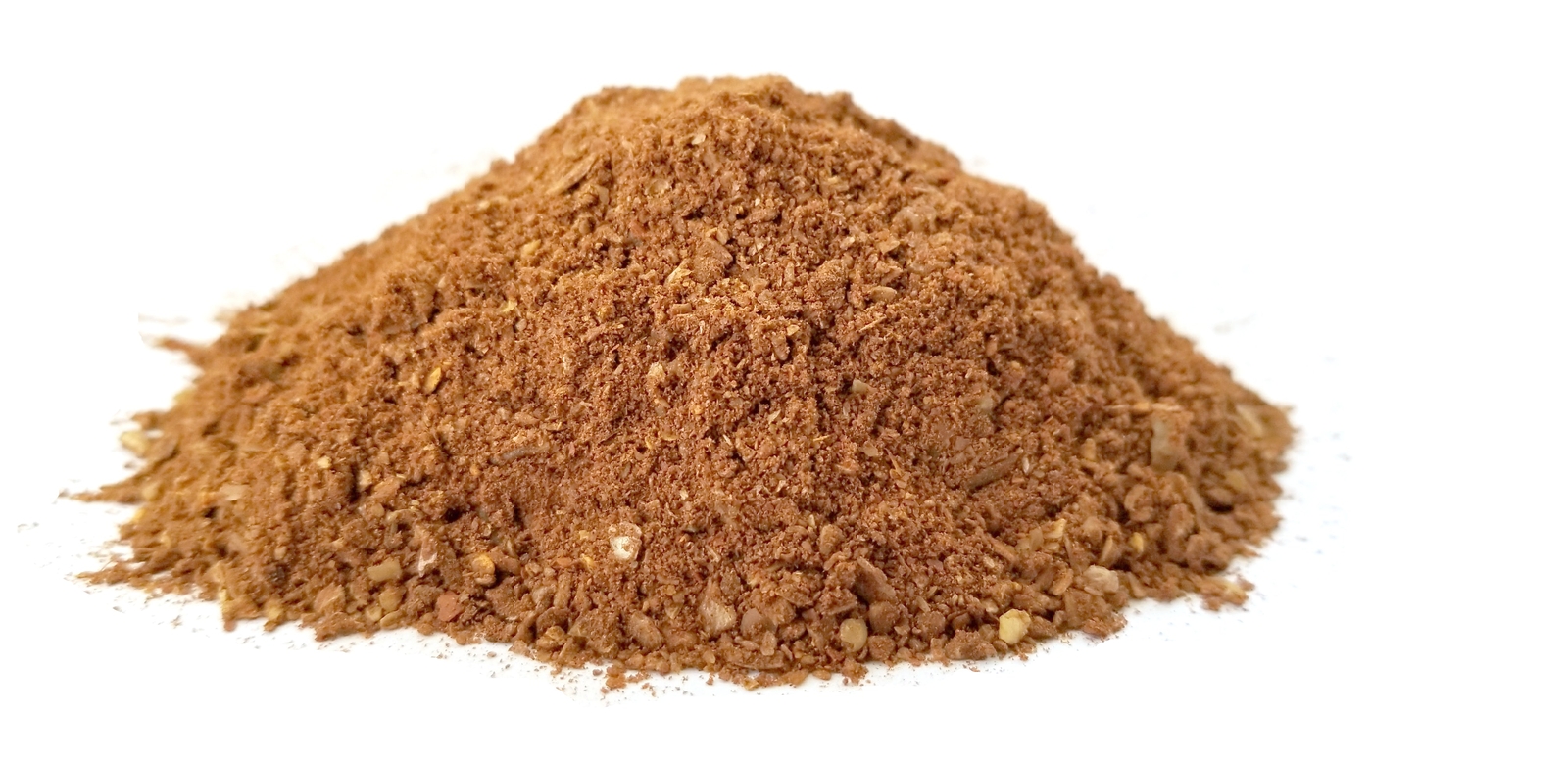 The Spice Way Mexican Seasoning 2 oz