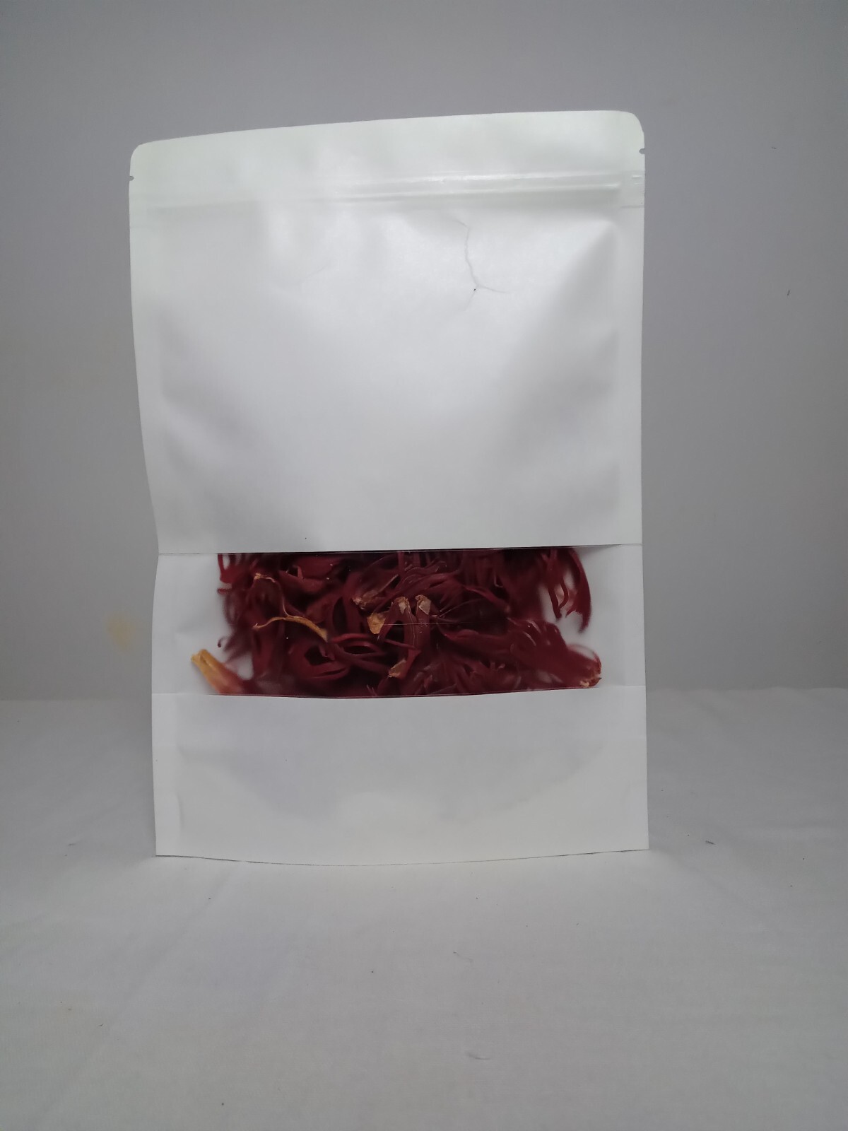 Organic/Dried Nutmeg Mace Best Quality 100% Pure Ceylon Ground Spices