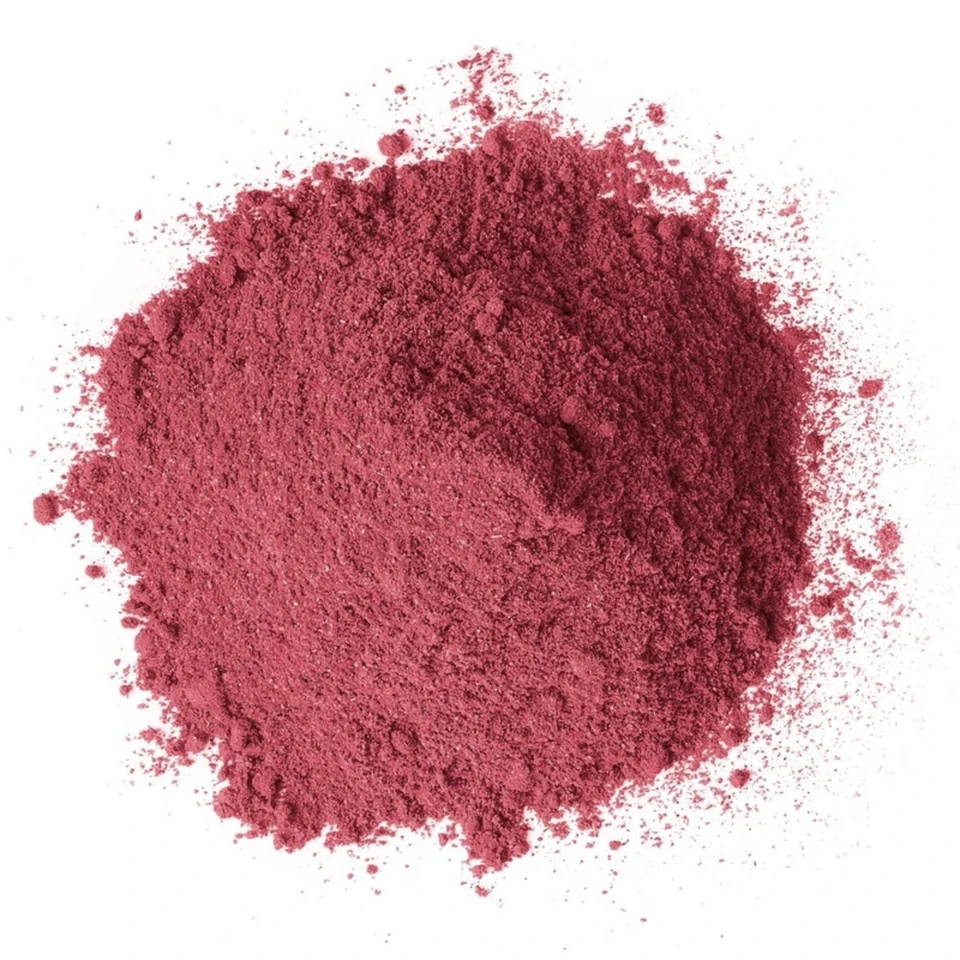 Organic Dried Beet Root Powder – 100% Natural Pure Premium Quality!