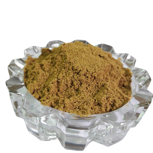 CURRY POWDER Sri Lankan Spice High Quality Pure Natural Seasoning 250g NEW