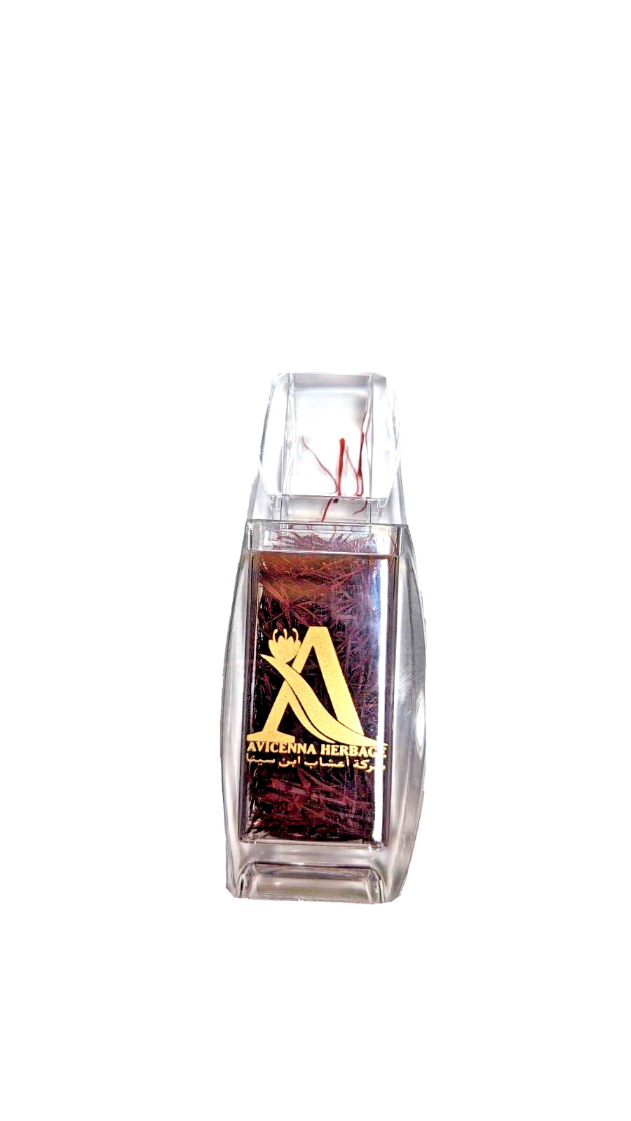 Saffron Ultra-Premium Super Negin 100% Natural Saffron Threads-Saffron Spice