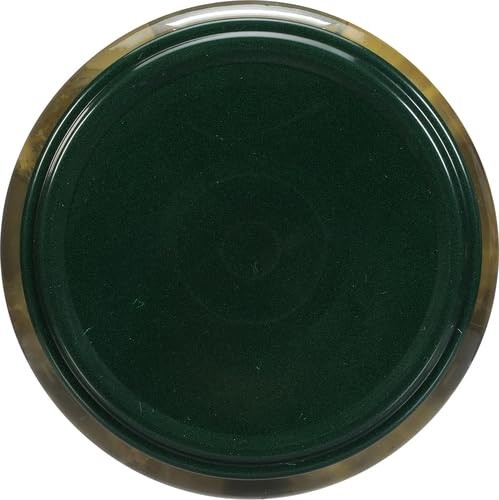 Organic Kosher Whole Dill Pickles Fat Free No Preservatives Non GMO 32 oz