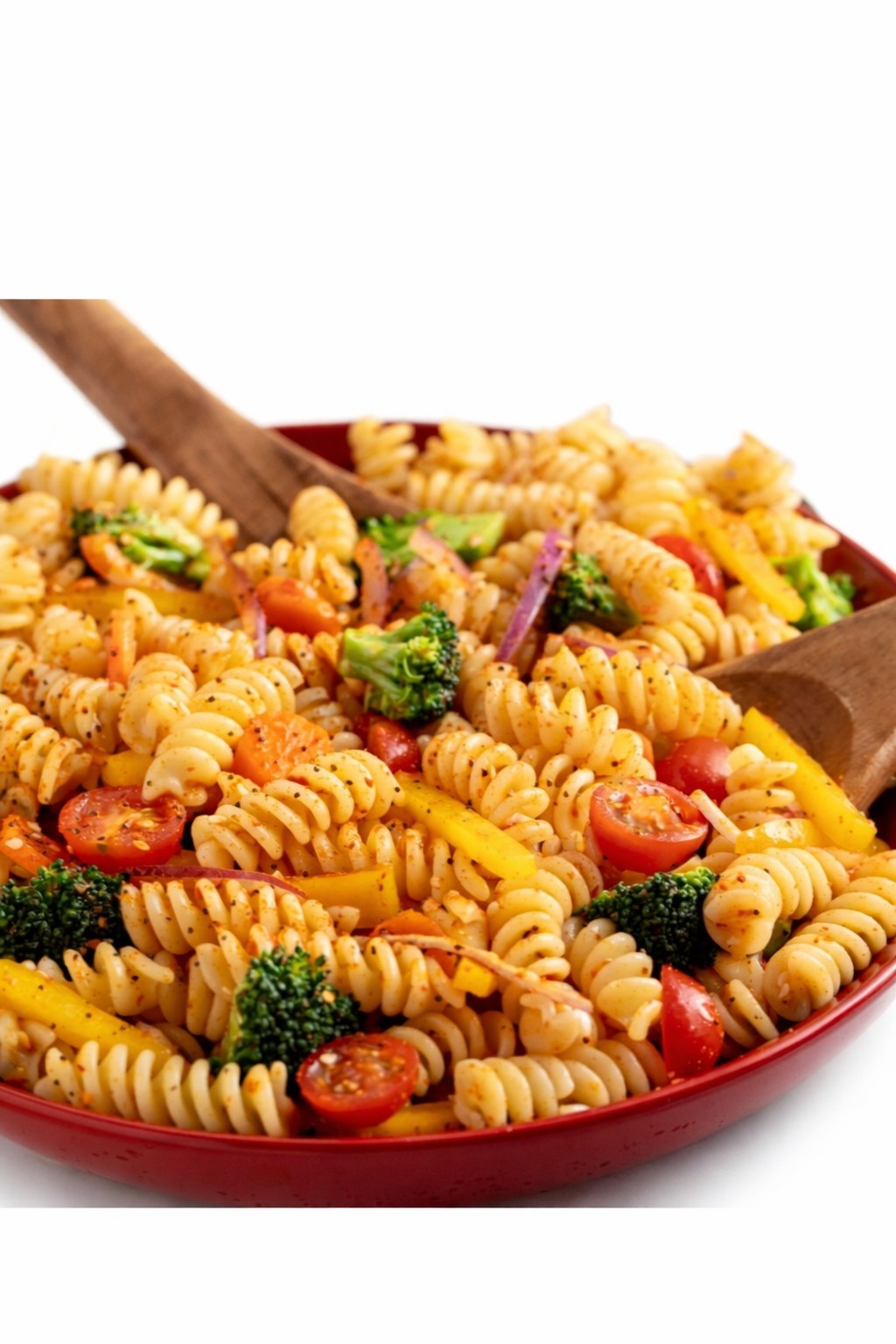 McCormick Perfect Pinch Salad Supreme Seasoning 8.25 oz – 6 Pack – BB 06/2026