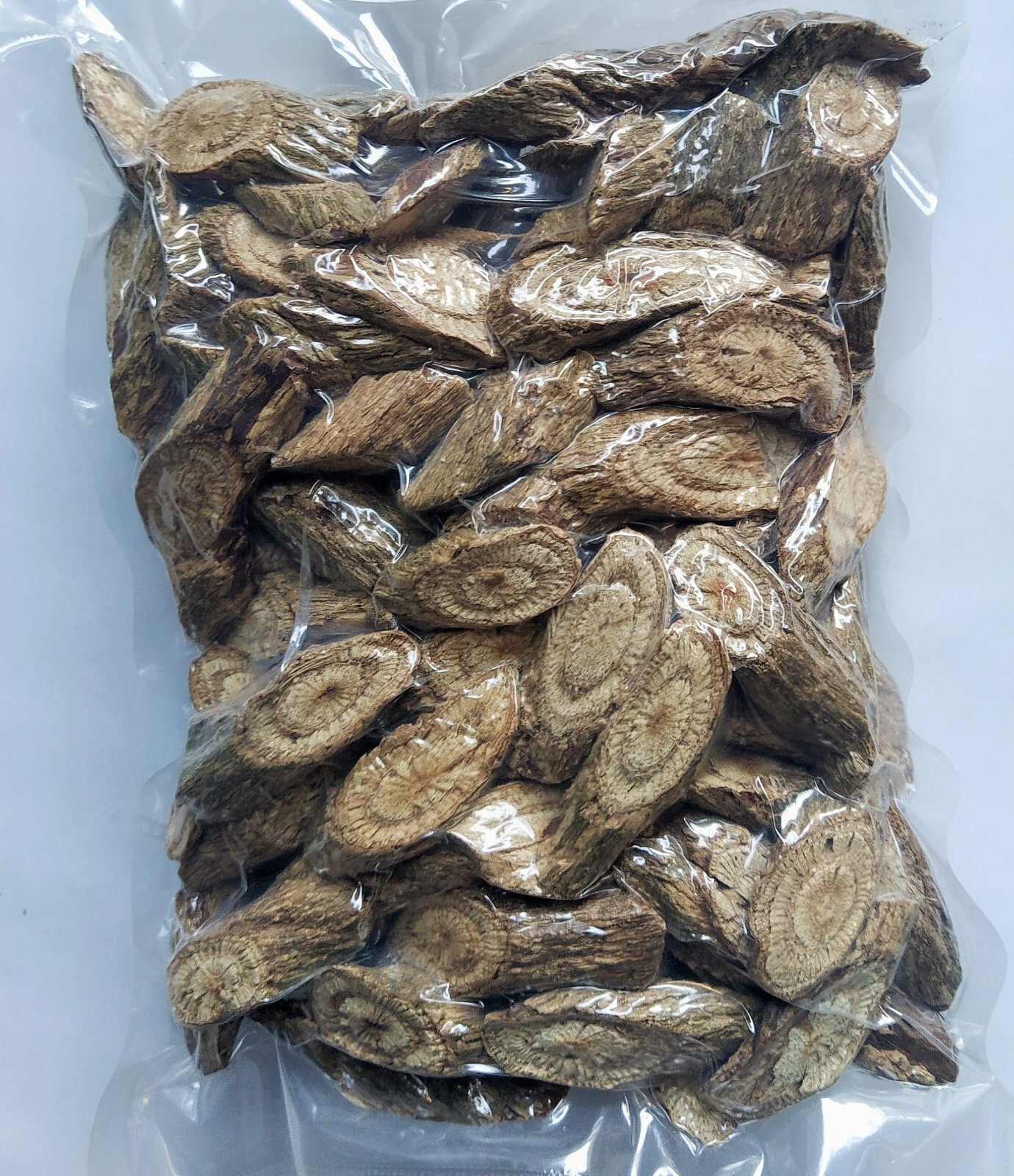 Dried Herb Anamirta cocculus Levant Berry Pen kottai Thiththa wel 100-750g