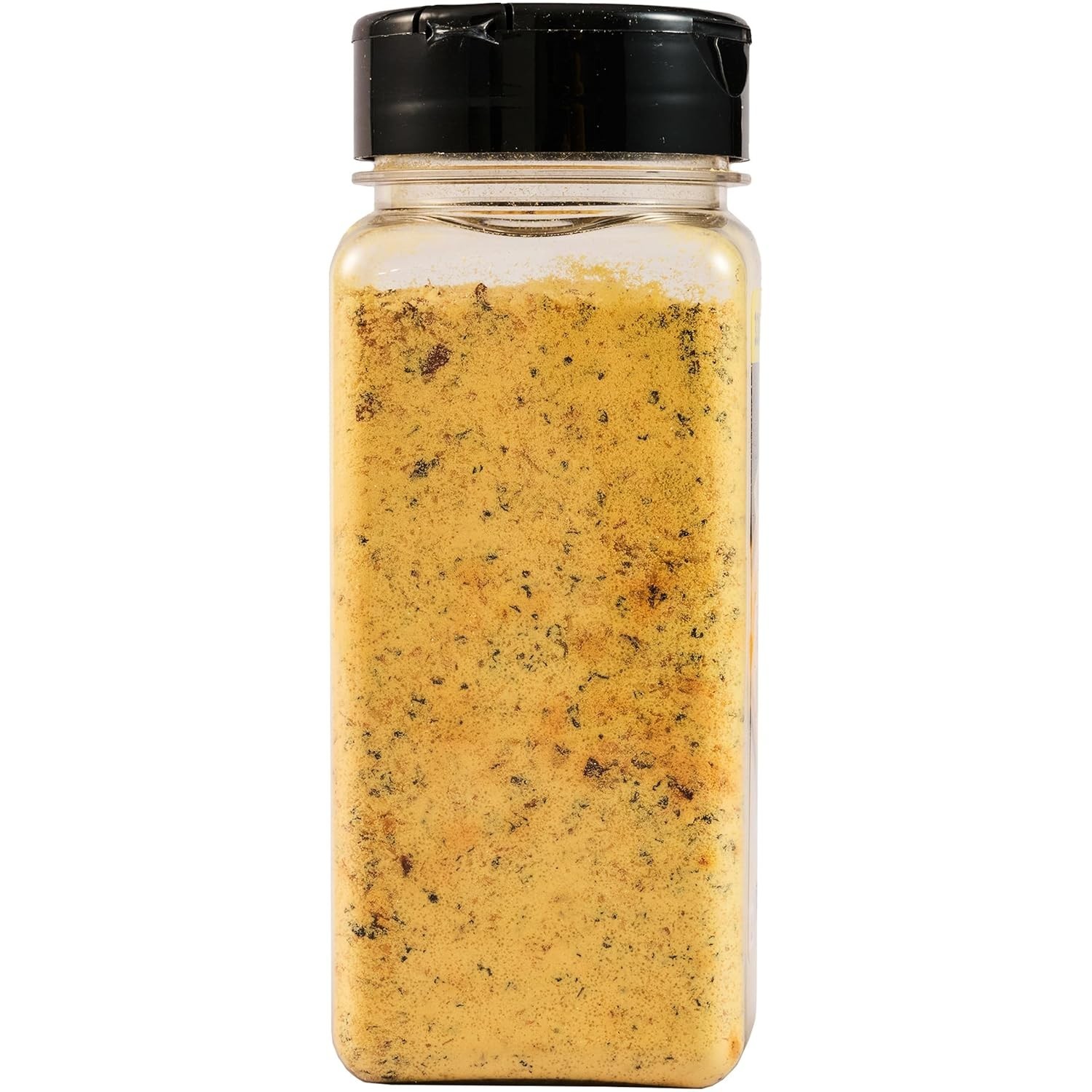 Savory Garlic Butter Seasoning 105 oz Perfect for Grilling and Cooking