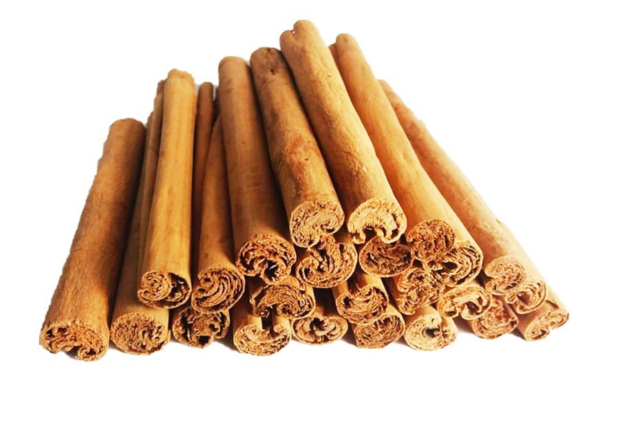 Cinnamon Sticks 50g + 10g (Free)
