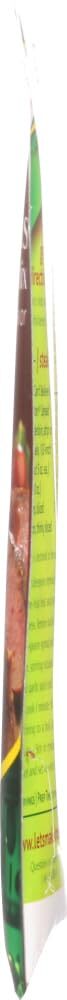 Beef au Jus Gravy Mix Pack of 4 Delicious Savory Meal Enhancer 0.6 Ounce