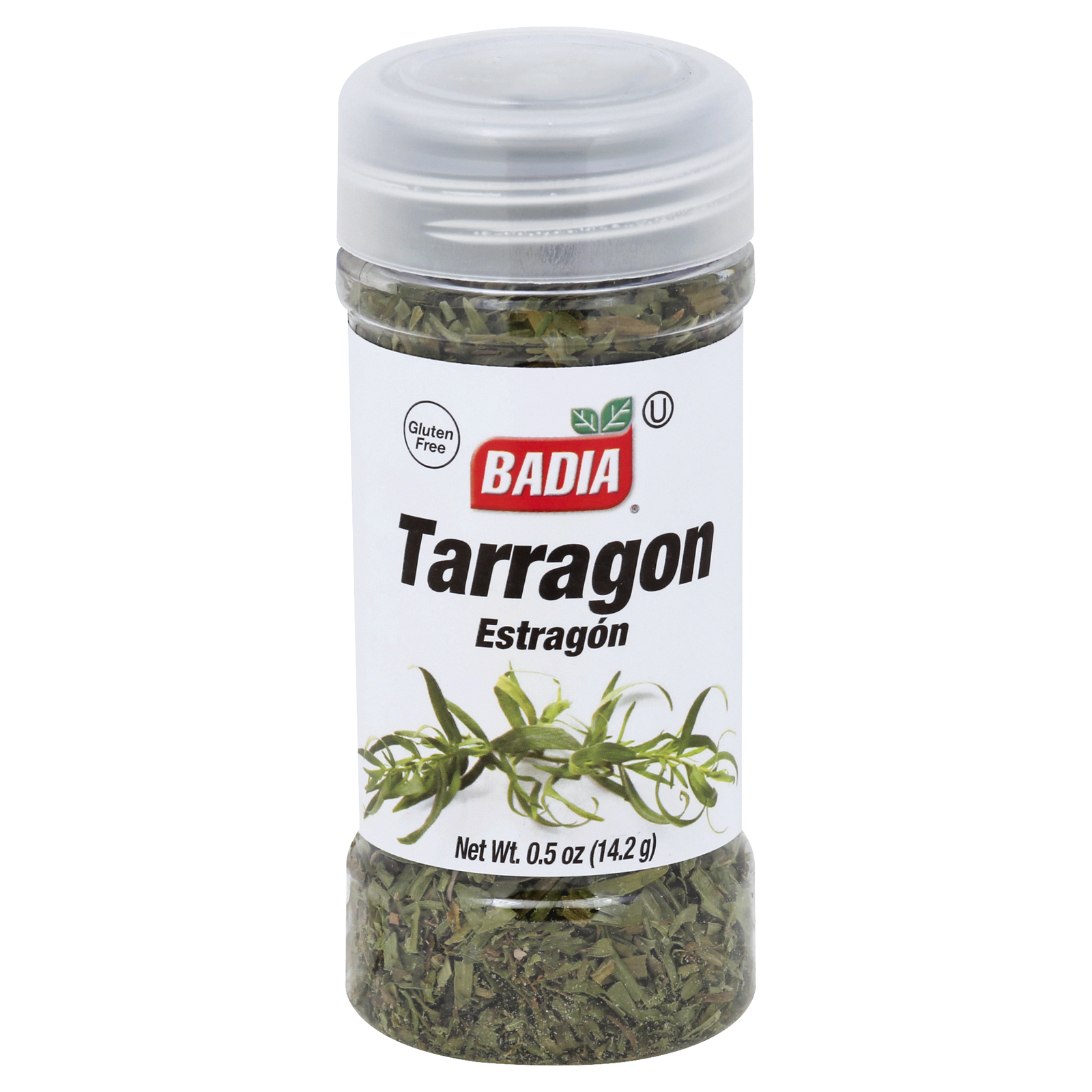 Badia Tarragon 0.5 oz Pack of 16