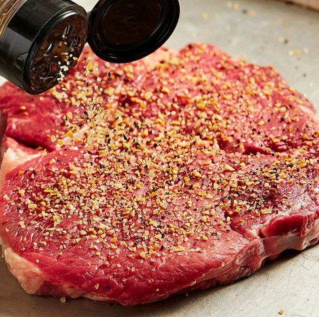 McCormick Grill Mates Montreal Steak Seasoning, 29 oz.