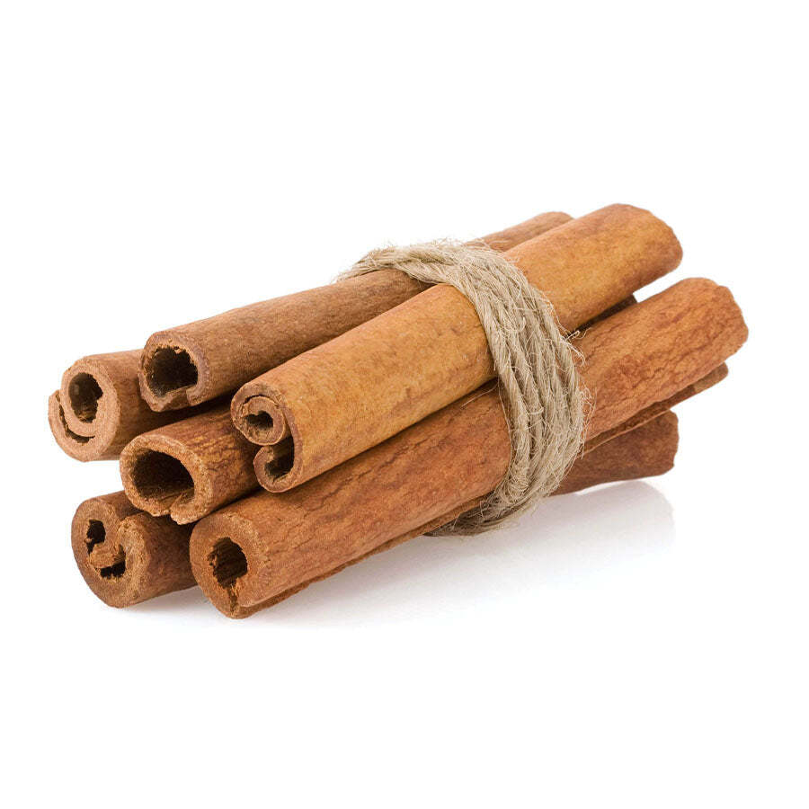 Cinnamon Sticks, “True Cinnamon” Sticks FREE SHIP