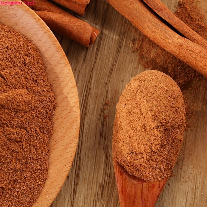 High Quality Ceylon Cinnamon Powder Pure Organic Sri Lanka Cinnamon Powder