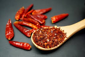 S&B Nanami Togarashi, Seven Spices Chili Pepper Japanese Spice , 15g