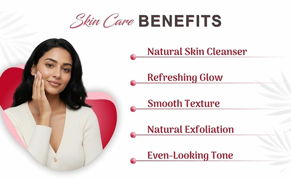 Nature Beetroot Powder for Face Pack,Skin&Hair Lip&Skin Care Natural Antioxidant