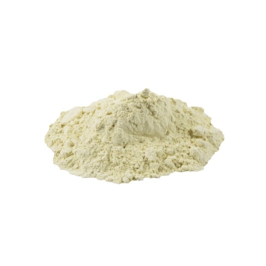 Golden Dipt All Purpose Batter Crispy Fry Mix, 5 Pound, 6 Per Case