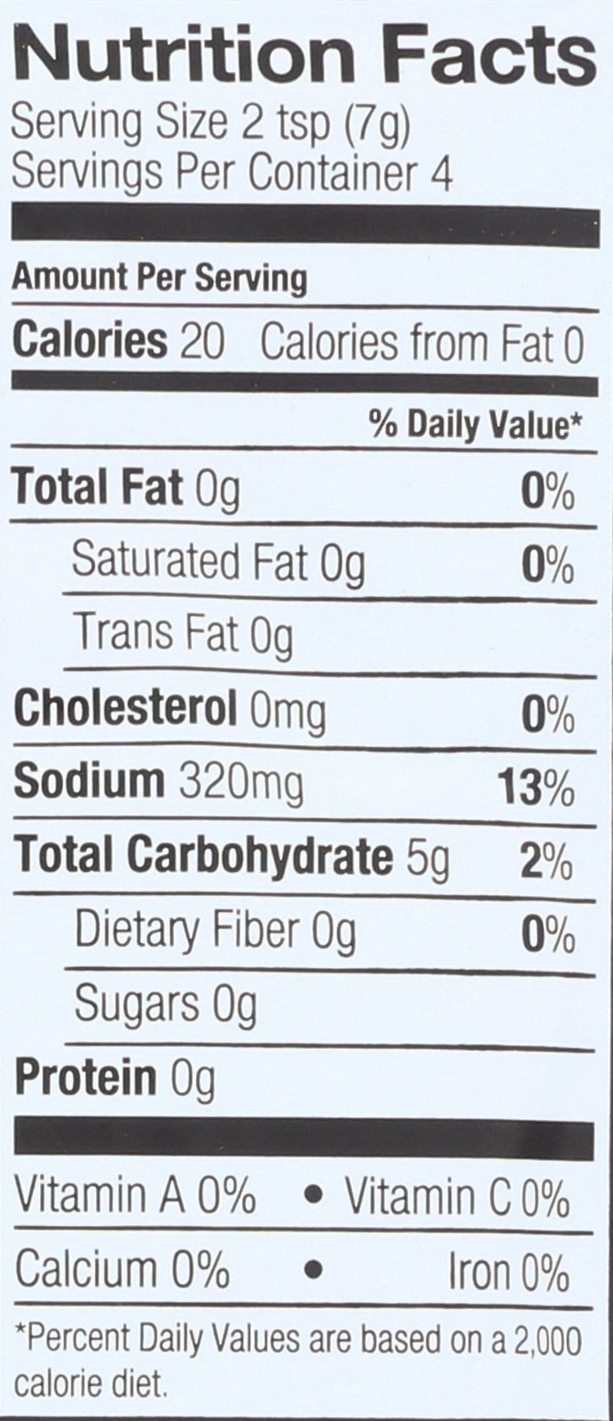 Simply Organic Vegetarian Brown Gravy Mix 1 Oz Certified Organic Gluten Free