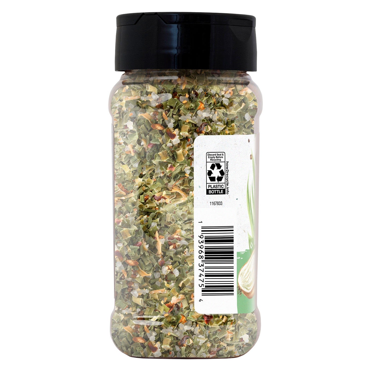 Member’s Mark Green Goddess Seasoning (3.4 Ounce)