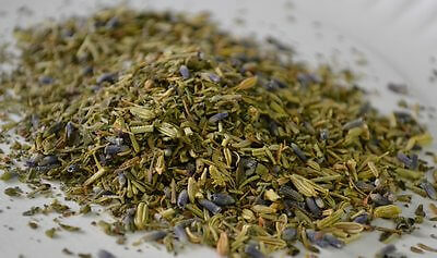 Herbs De Provence – c/s – 0.90 oz bag Atlantic Spice Company