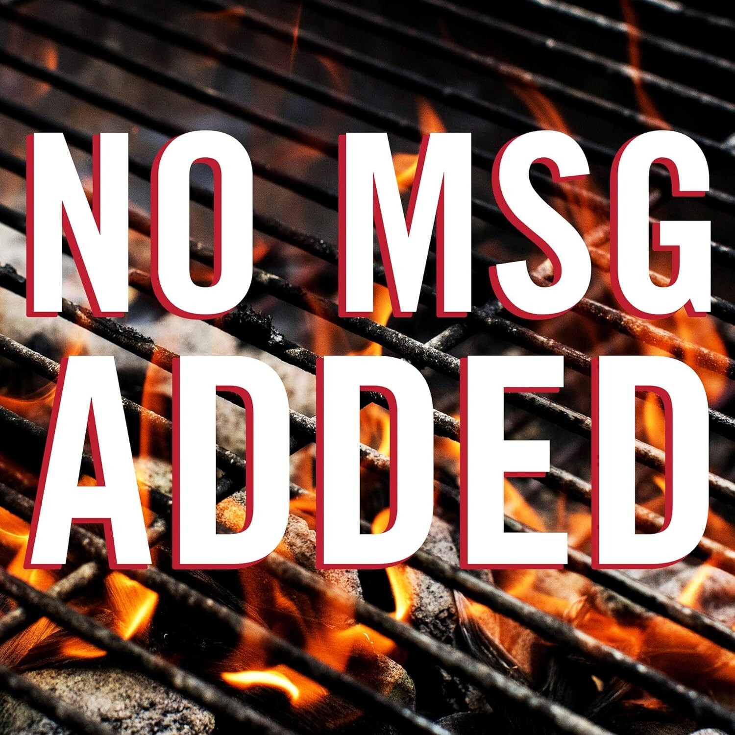 Savory Spice Mix for Burgers & More – McCormick Grill Mates Hamburger Seasoning