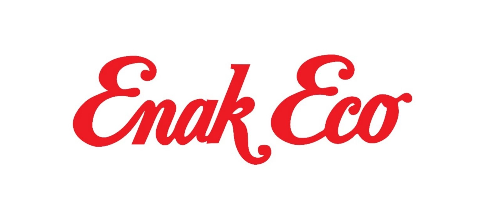 Enak Eco, Indonesian Seasoning, Bumbu Masak, Ayam Bakar, 80g (Pack of 1)