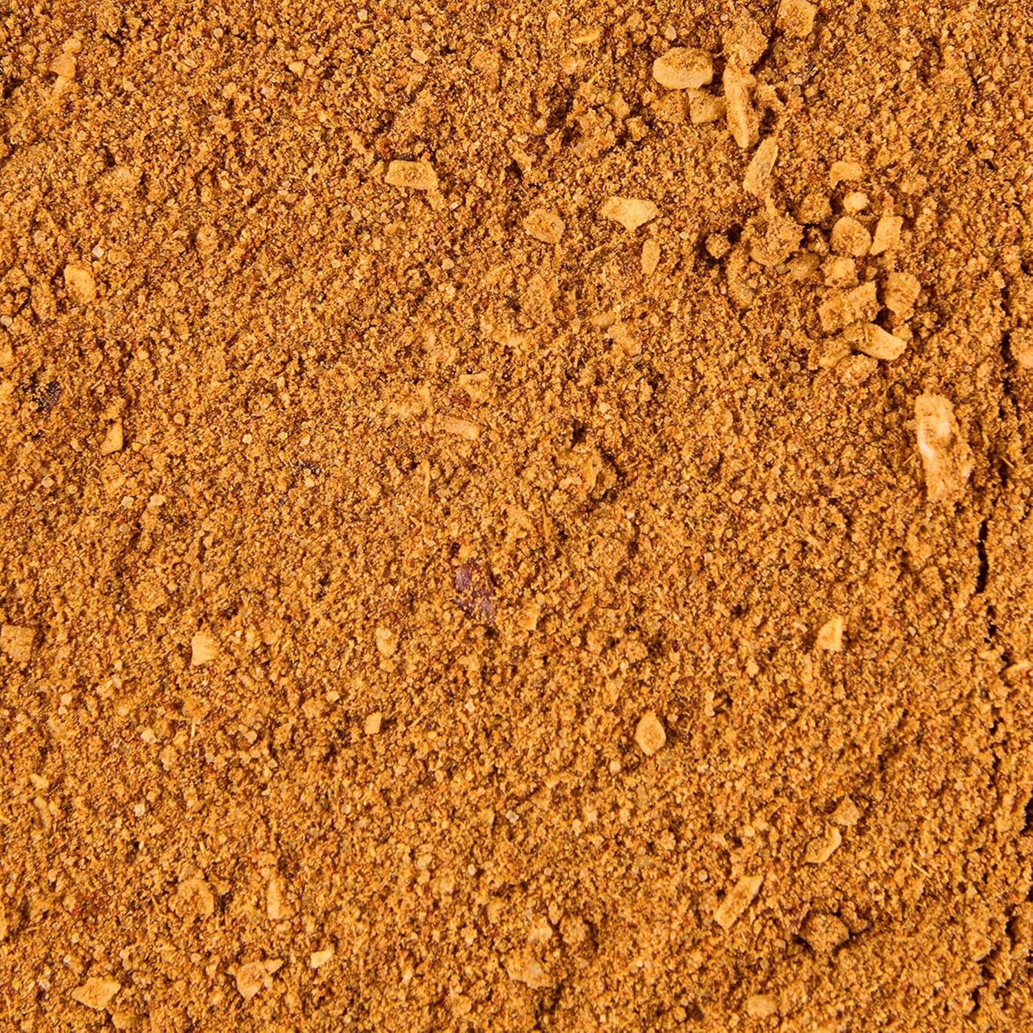 Taco Spices & Seasonings Mix, 1 oz Pack of 12
