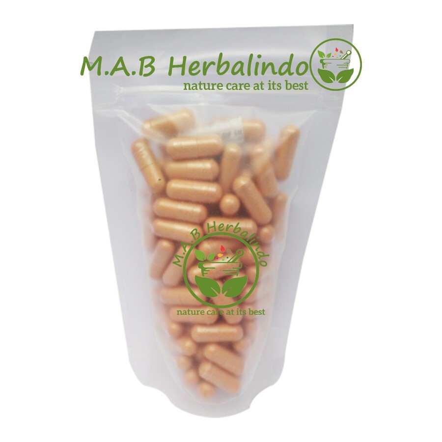 LEMONGRASS Capsules Natural Organic Herbs Spices Fresh Pure Hygienic Premium