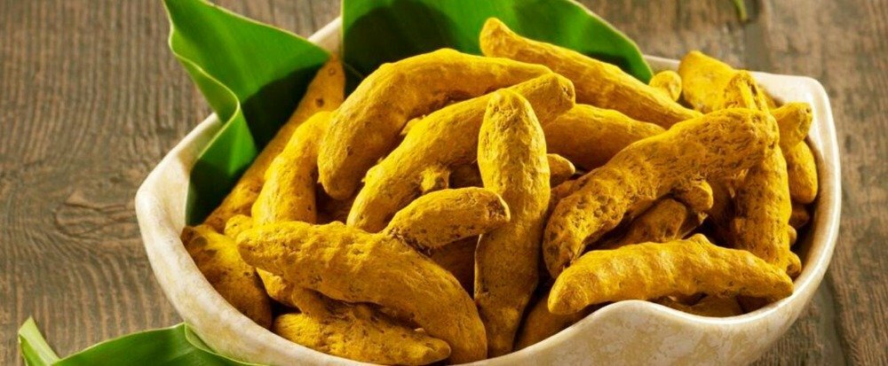 ORGANIC WHOLE TURMERIC/PURE AND NATURAL/NO ADDED COLOR/IMMUNITY BOOSTER