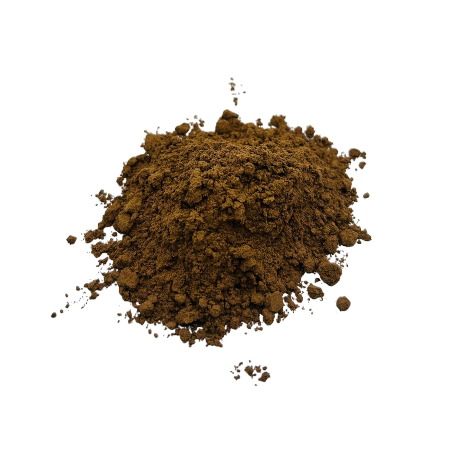 Allspice Pimento Seeds Powder 460 Grams (16.3 oz) – Pimenta Dioica