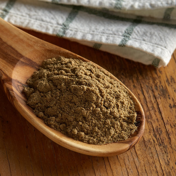 Bulk Ground Cardamom – 4.5 lb.