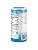Hain Pure Foods Iodized Sea Salt, 21 oz.