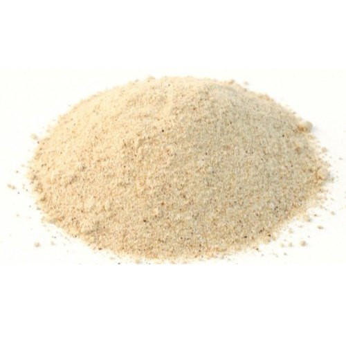 Organic Asafoetida Hing Heeng Powder Spice Pure A + Quality Free Shipping