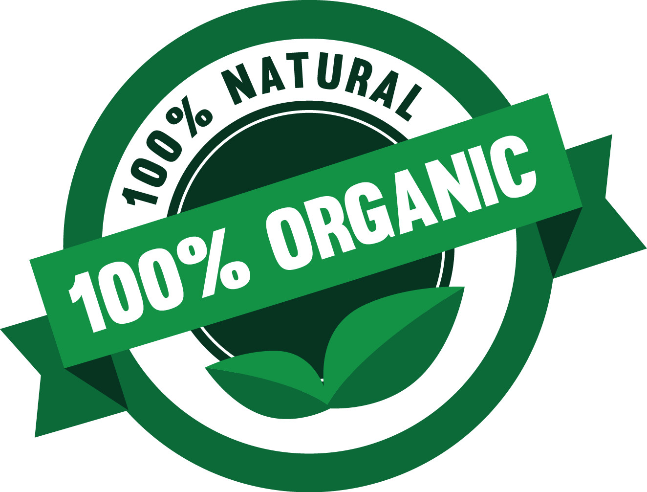 Oats Granola Crunchy Breakfast Cereal Natural Fresh Premium Snack